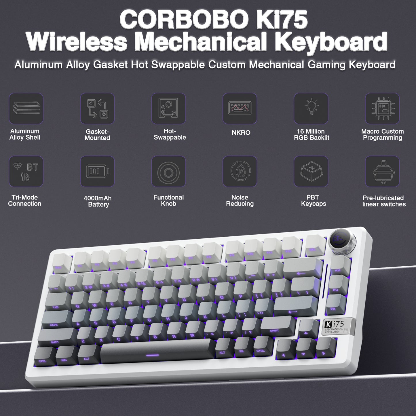 Ki75