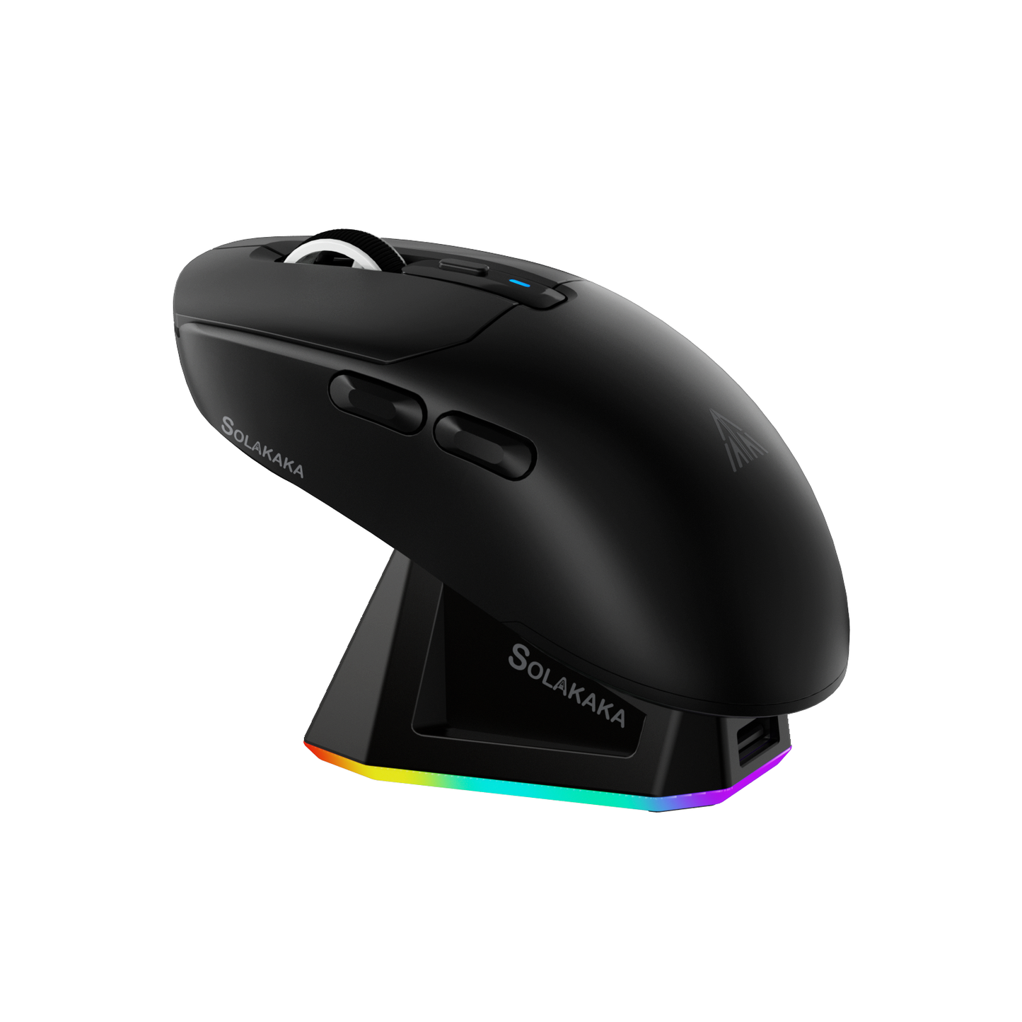 SM820