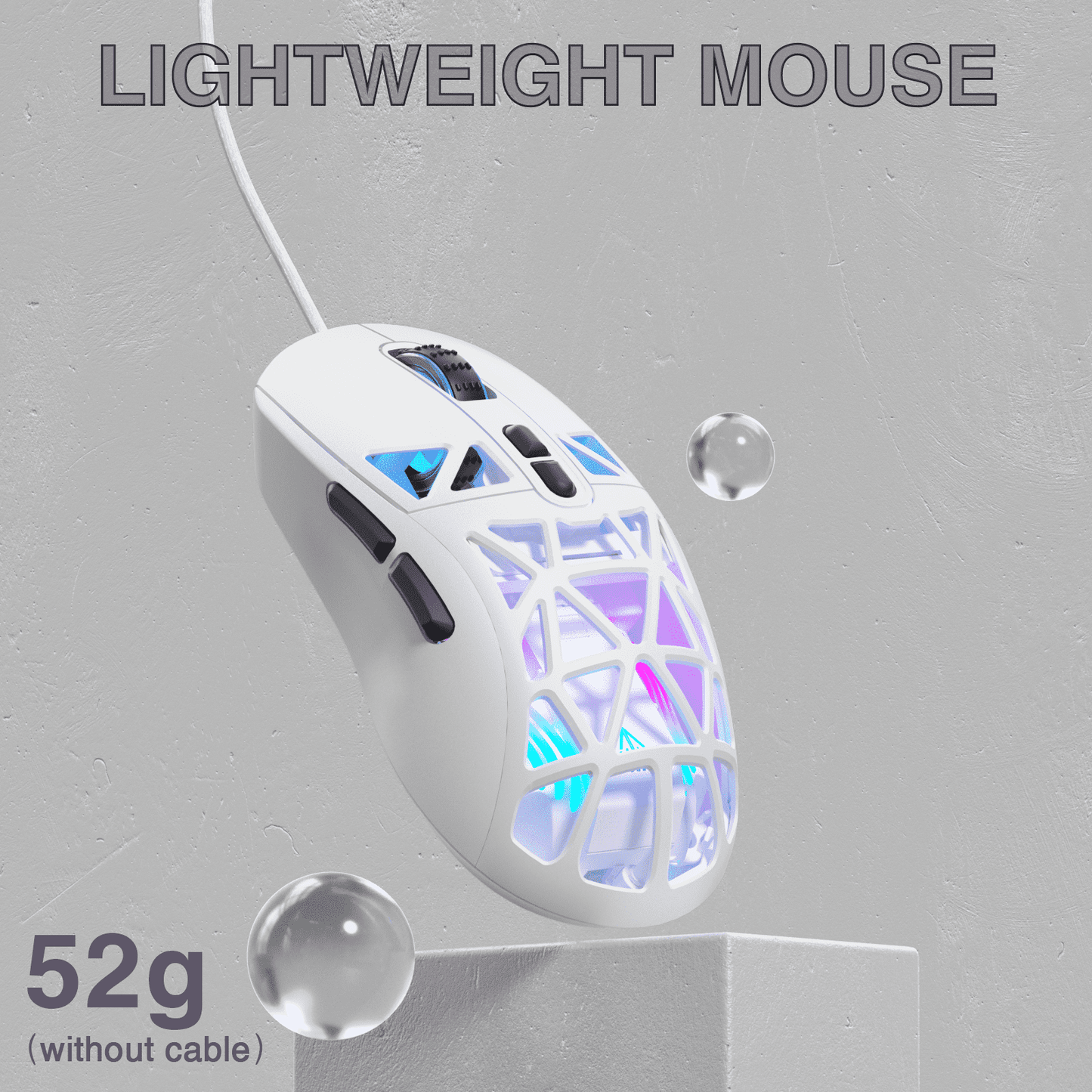 SM901