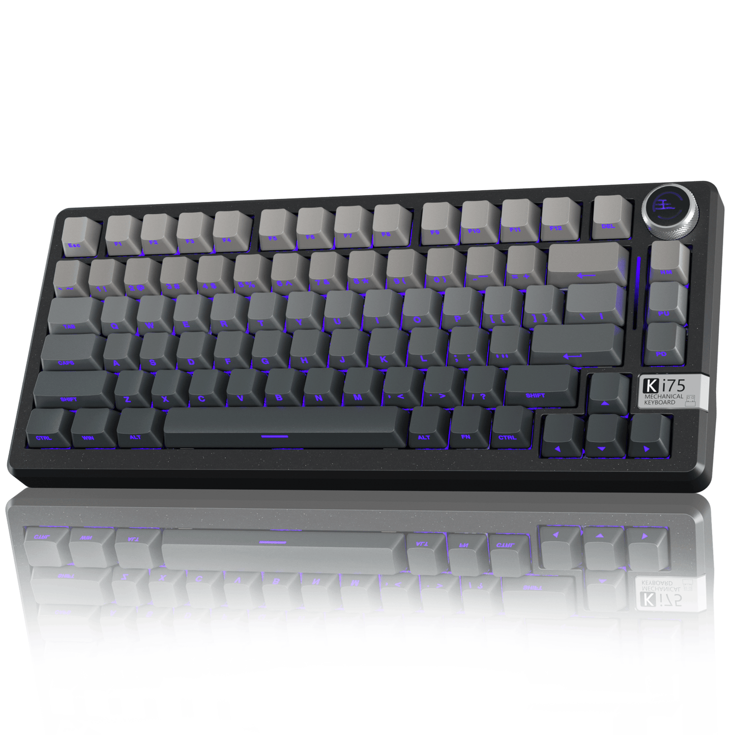 Ki75