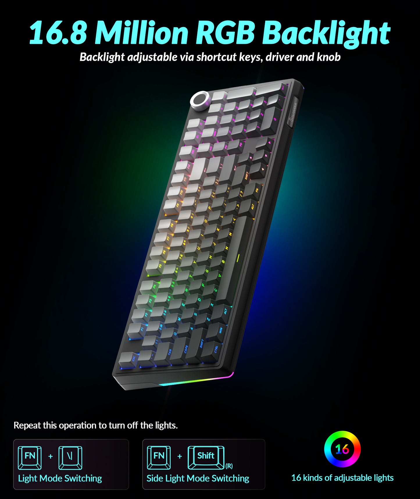 Ki99 PRO