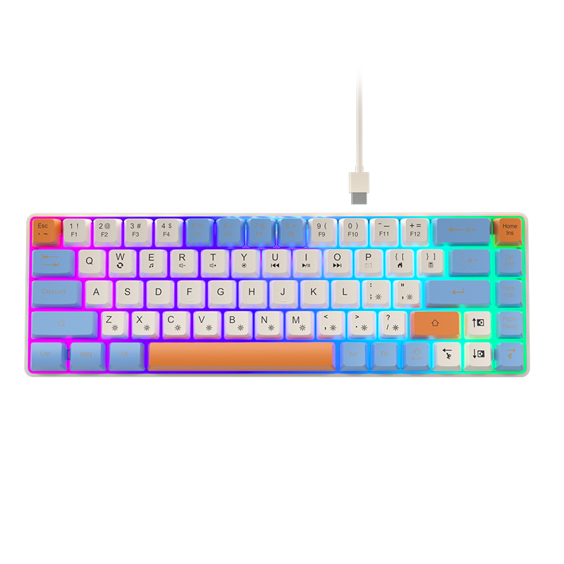 SK968