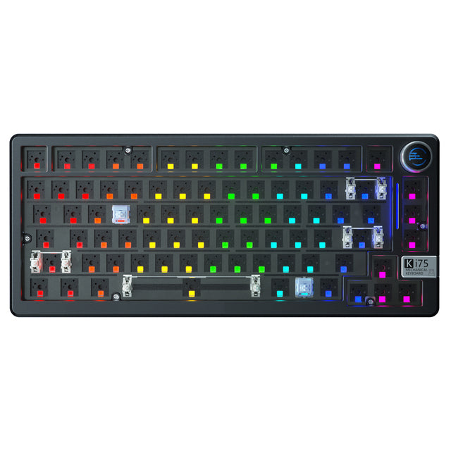 Ki75 Kit