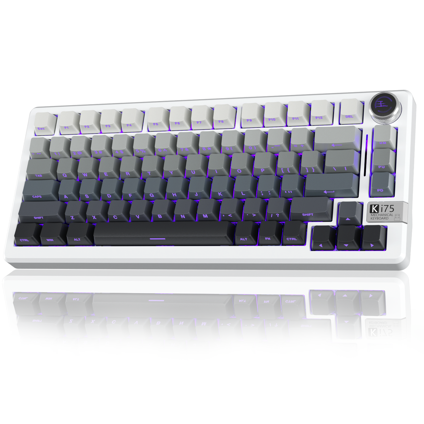 Ki75