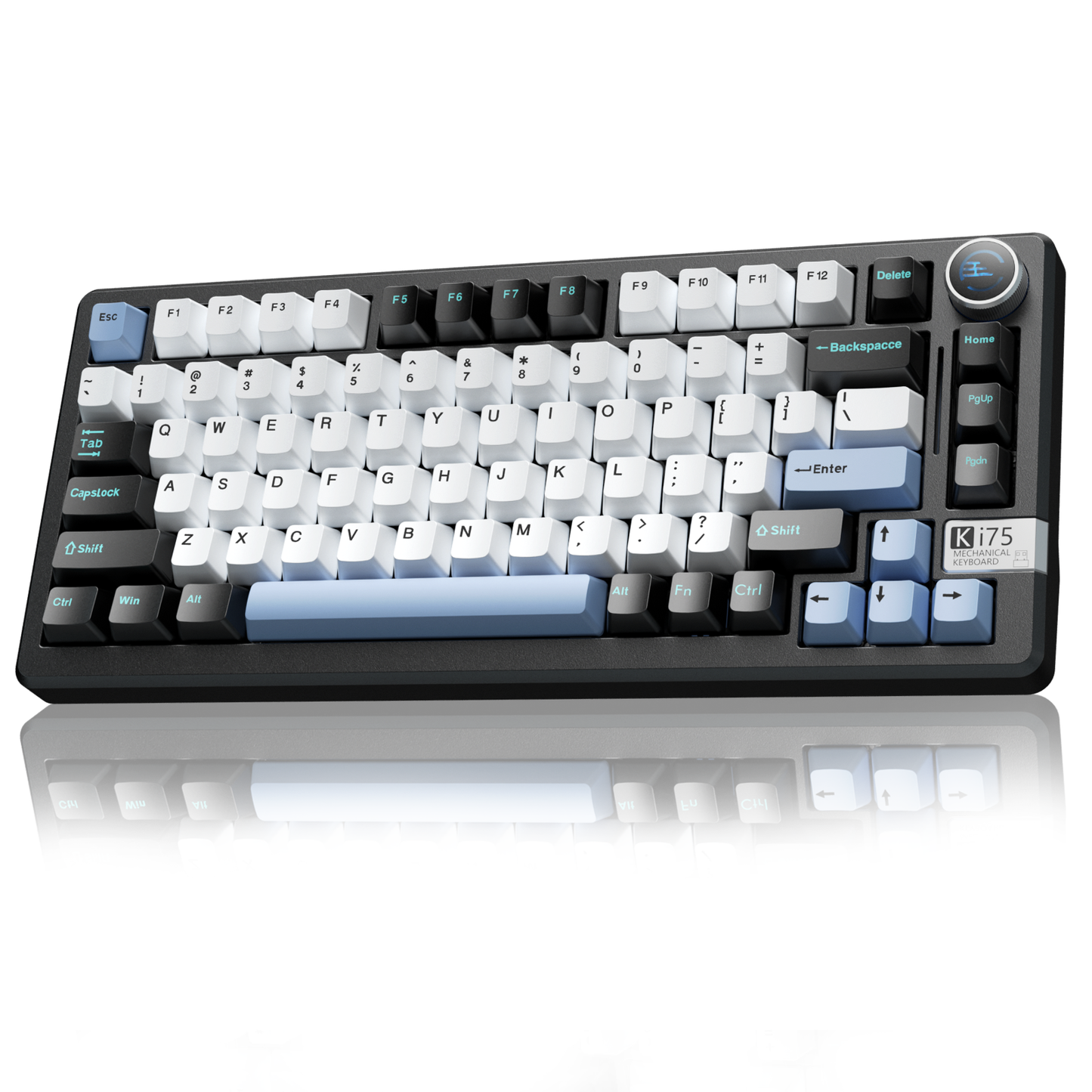 Ki75