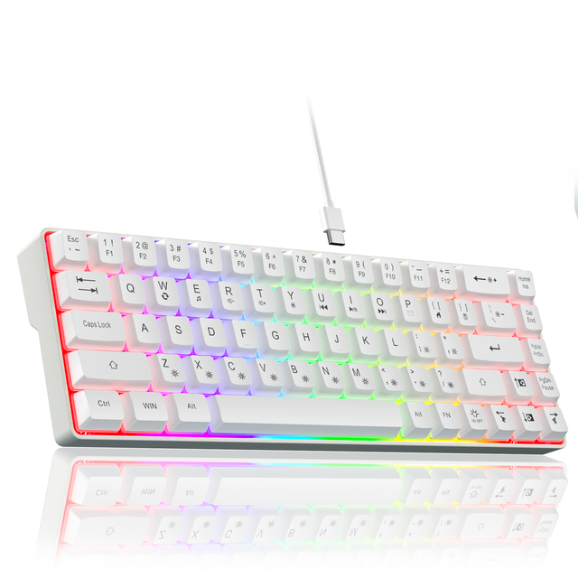 SK968