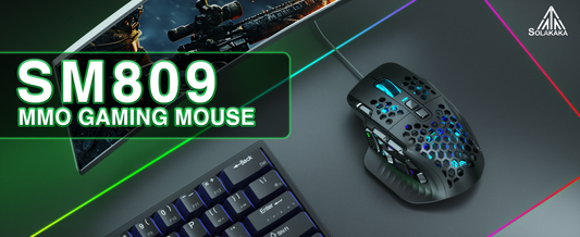 sm_809_mmo_gaming_mouse