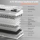 A75 Keyboard