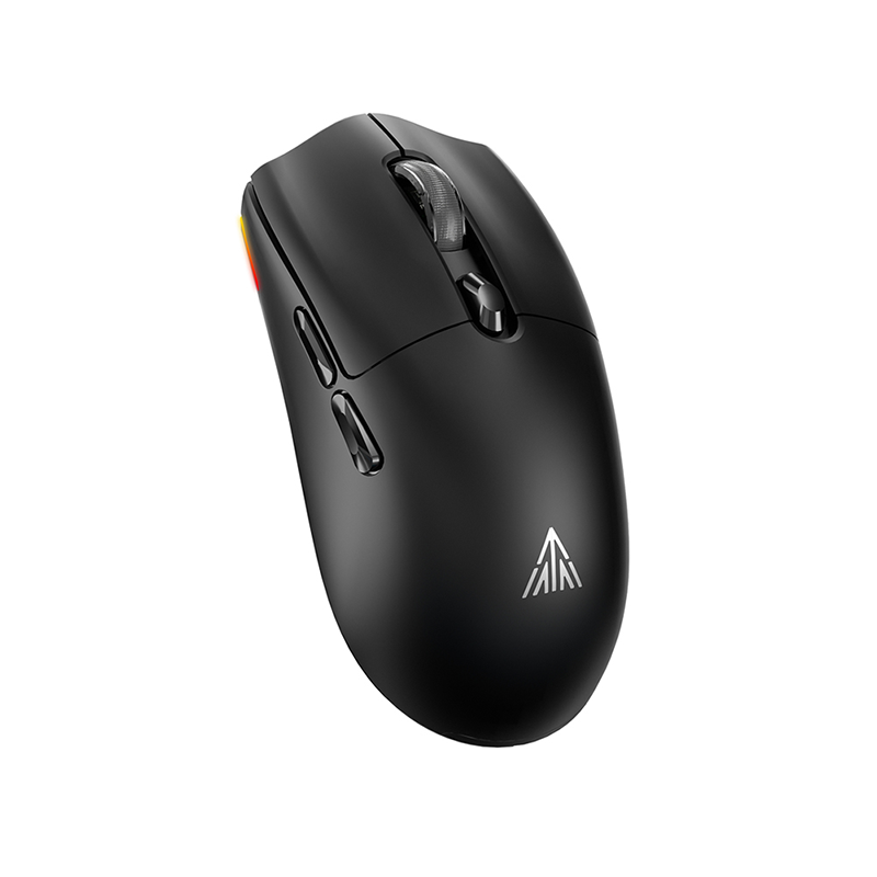 SM800 Wireless Gaming Mouse