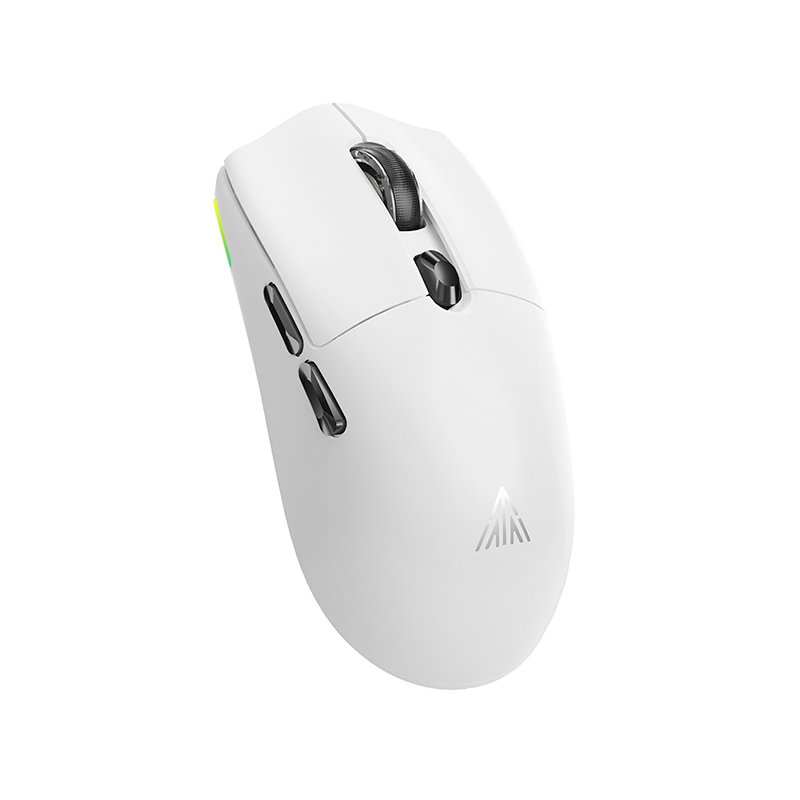 SM800 Wireless Gaming Mouse