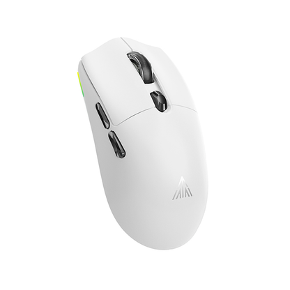 SOLAKAKA SM800 Wireless Gaming Mouse