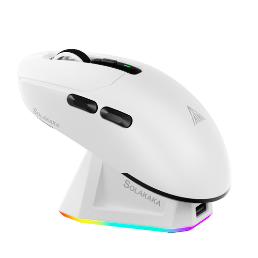 SM820