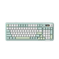 A99 Pro mechanische Tastatur