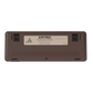 A99 Pro mechanische Tastatur