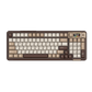 A99 Pro mechanische Tastatur