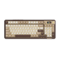 A99 Pro mechanische Tastatur