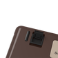 A99 Pro mechanische Tastatur