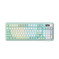 SOLAKAKA A99 Pro Mechanical Keyboard