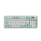 SOLAKAKA A99 Pro Mechanical Keyboard