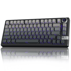 Ki75