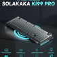 Ki99 PRO