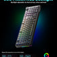 Ki99 PRO