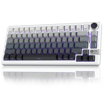 Ki75