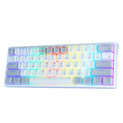 SK961 Gaming Keyboard