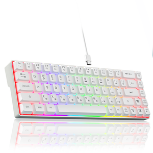 SK968