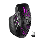 SM809 Pro Wireless Gaming Mouse
