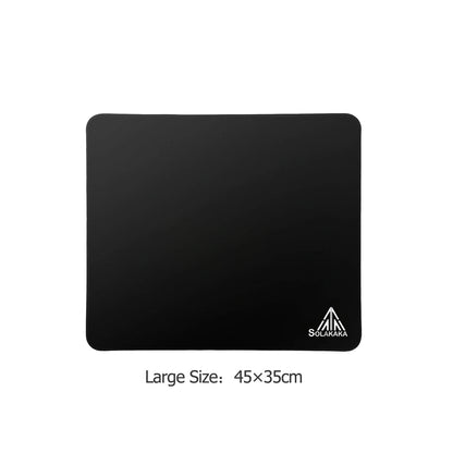 SOLAKAKA EP9 Mousepad