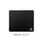 SOLAKAKA EP9 Mousepad