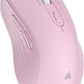 SOLAKAKA SM66 Silent Wireless Mouse