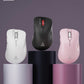 SOLAKAKA SM66 Mouse