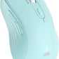 SOLAKAKA SM66 Silent Wireless Mouse