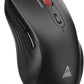 SOLAKAKA SM66 Silent Wireless Mouse