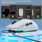 SOLAKAKA SM800 Wireless Gaming Mouse