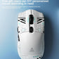 SOLAKAKA SM800 Wireless Gaming Mouse