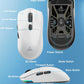 SOLAKAKA SM800 Wireless Gaming Mouse