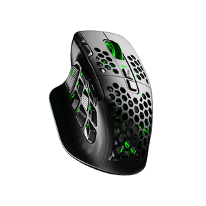 SOLAKAKA SM809 Pro MMO Gaming Mouse