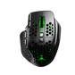 SOLAKAKA SM809 Pro MMO Gaming Mouse