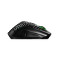 SOLAKAKA SM809 Pro MMO Gaming Mouse