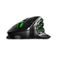 SOLAKAKA SM809 Pro MMO Gaming Mouse
