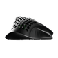 SOLAKAKA SM809 Pro MMO Gaming Mouse