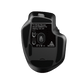 SOLAKAKA SM809 Pro MMO Gaming Mouse