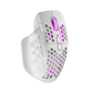 SOLAKAKA SM809 Pro MMO Gaming Mouse