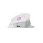 SOLAKAKA SM809 Pro MMO Gaming Mouse