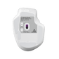 SOLAKAKA SM809 Pro MMO Gaming Mouse