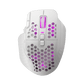 SOLAKAKA SM809 Pro MMO Gaming Mouse