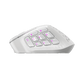 SOLAKAKA SM809 Pro MMO Gaming Mouse